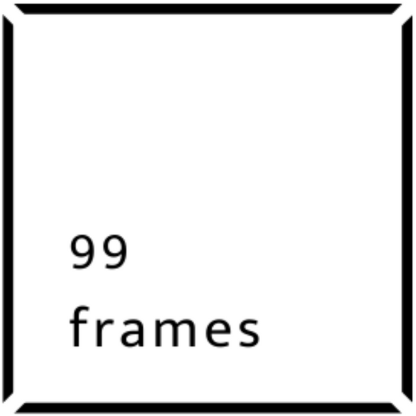 99 frames